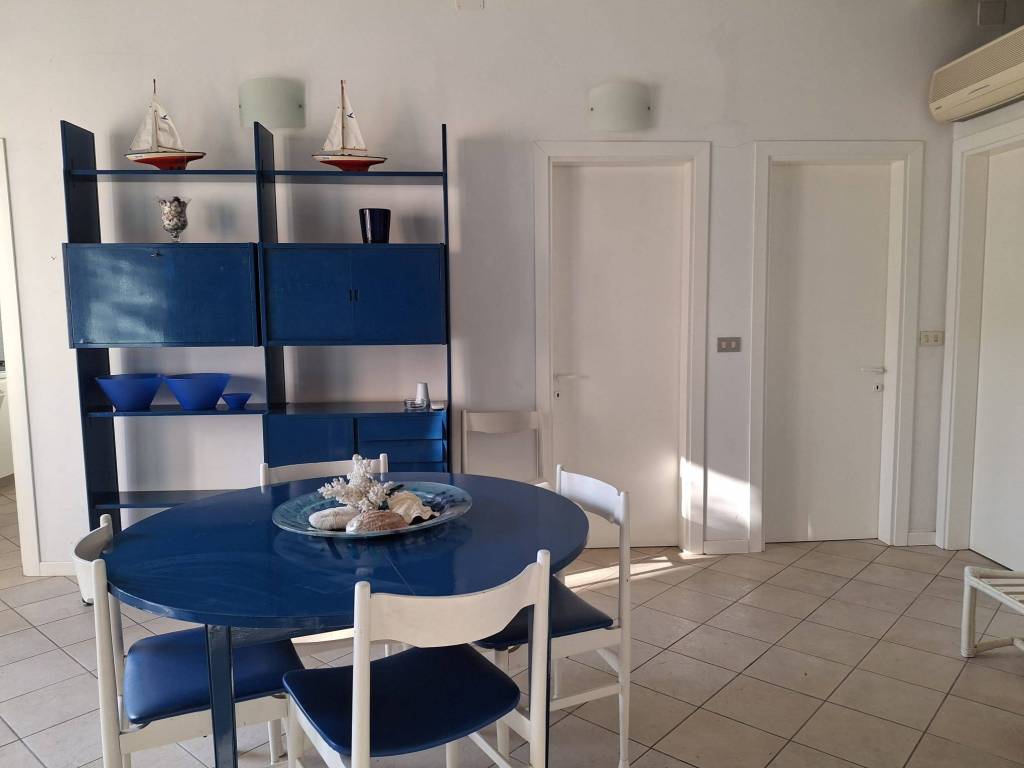 Villa a Lignano sabbiadoro in Viale delle Palme, 64 - Foto 5