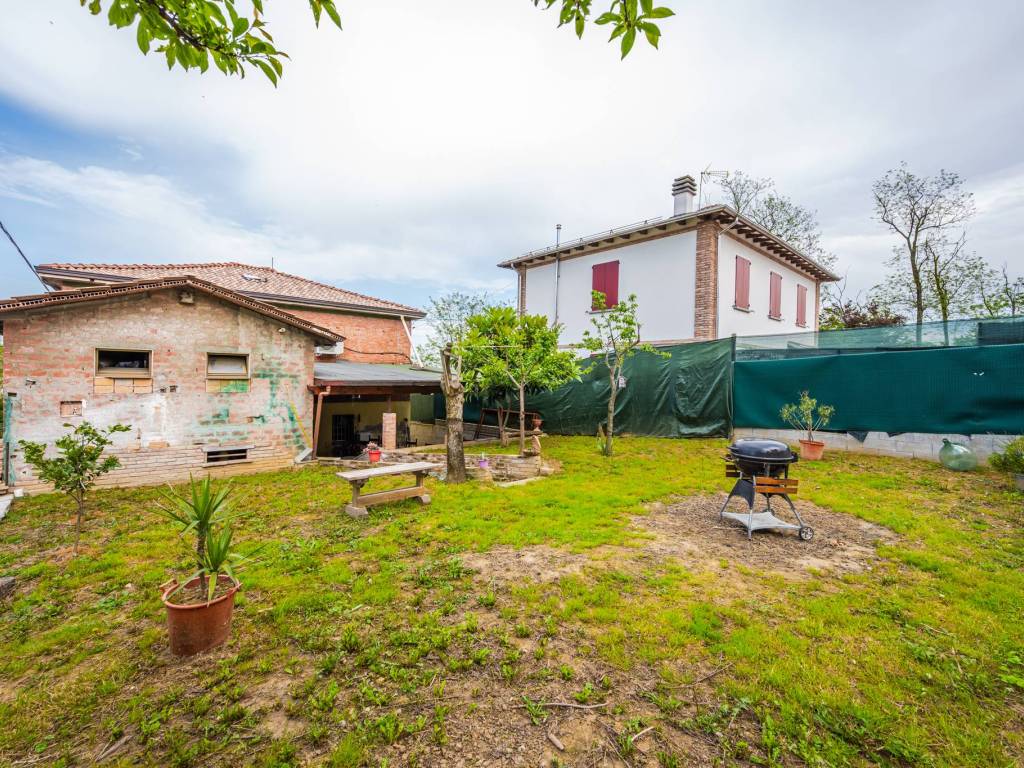 Villa a Casalgrande in Via Cave - Foto 2