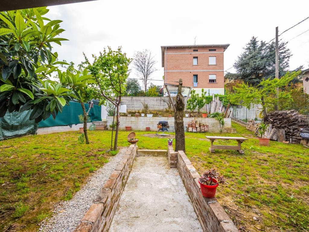 Villa a Casalgrande in Via Cave - Foto 3