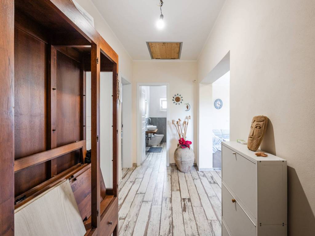 Villa a Casalgrande in Via Cave - Foto 4