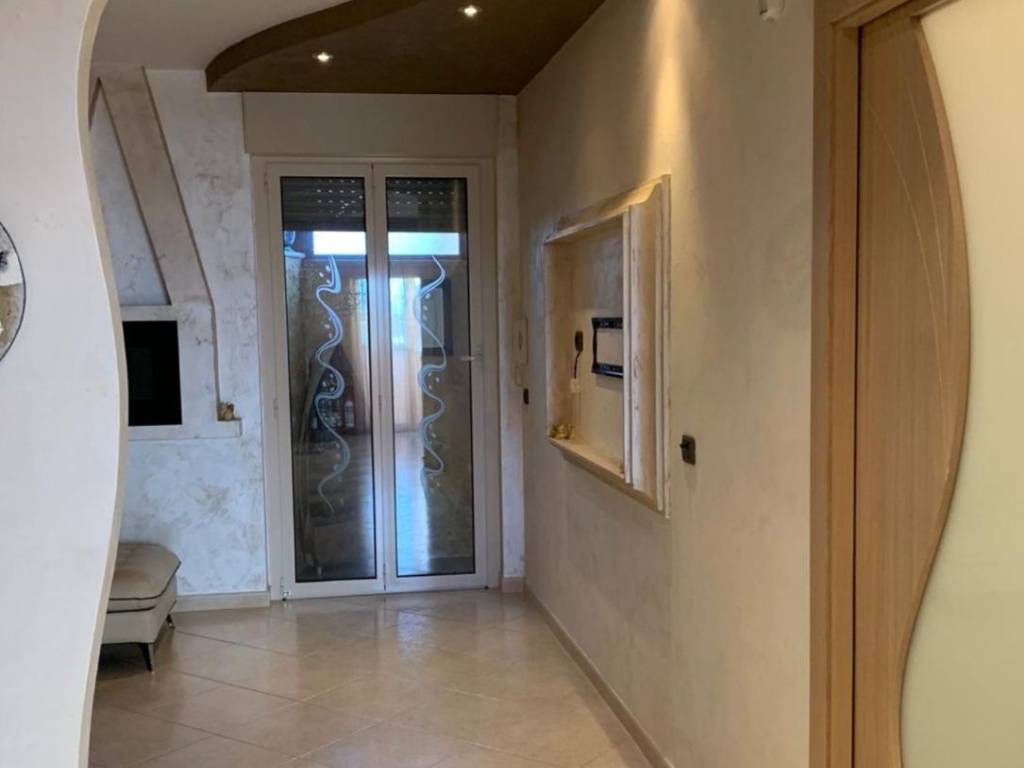 Appartamento a Bitonto - Foto 2