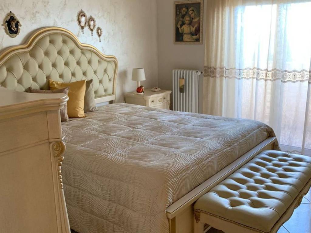 Appartamento a Bitonto - Foto 3