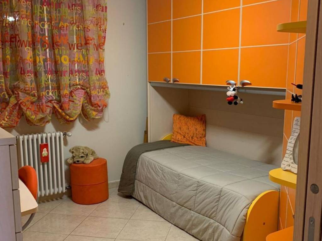 Appartamento a Bitonto - Foto 4
