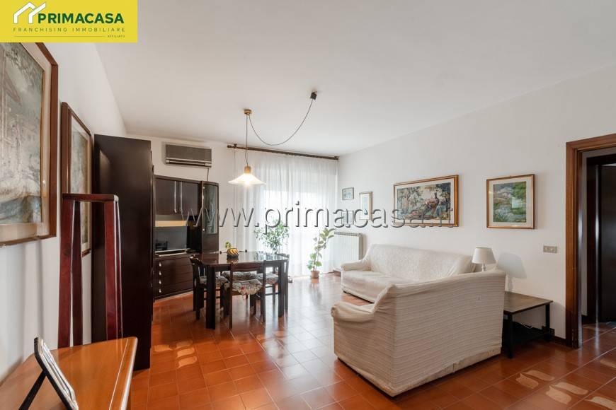Appartamento a Carpi in Via Cimabue, 40 - Foto 2