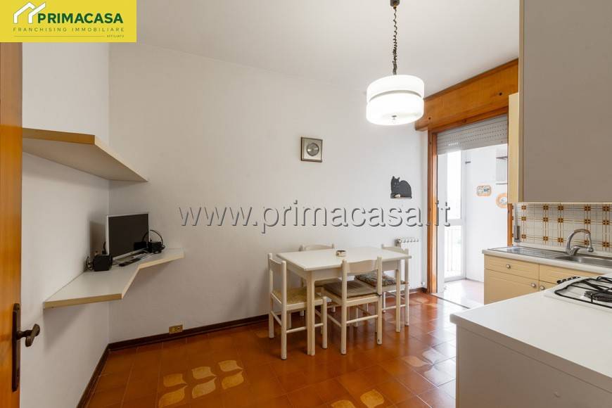 Appartamento a Carpi in Via Cimabue, 40 - Foto 5