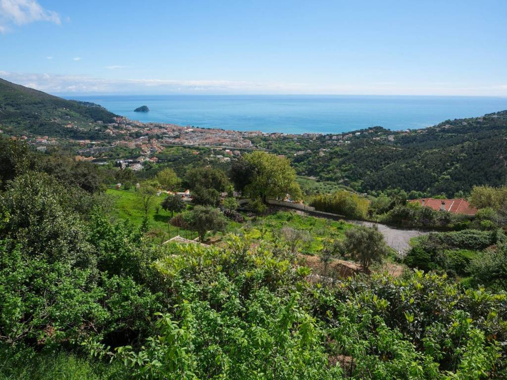 Villa a Spotorno - Foto 3