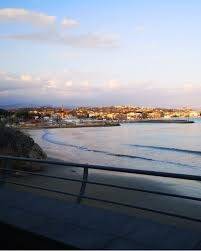 Appartamento a Minturno in Via Muraldo, 12 - Foto 2