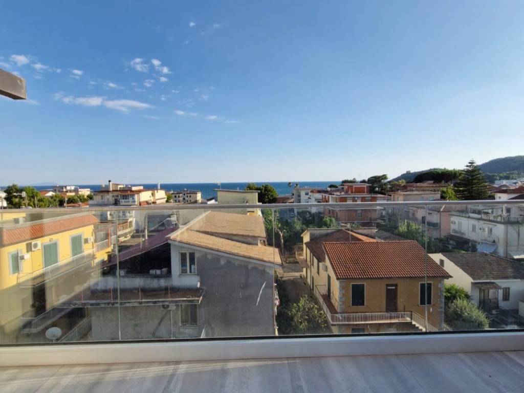Appartamento a Minturno in Via Muraldo, 12 - Foto 3