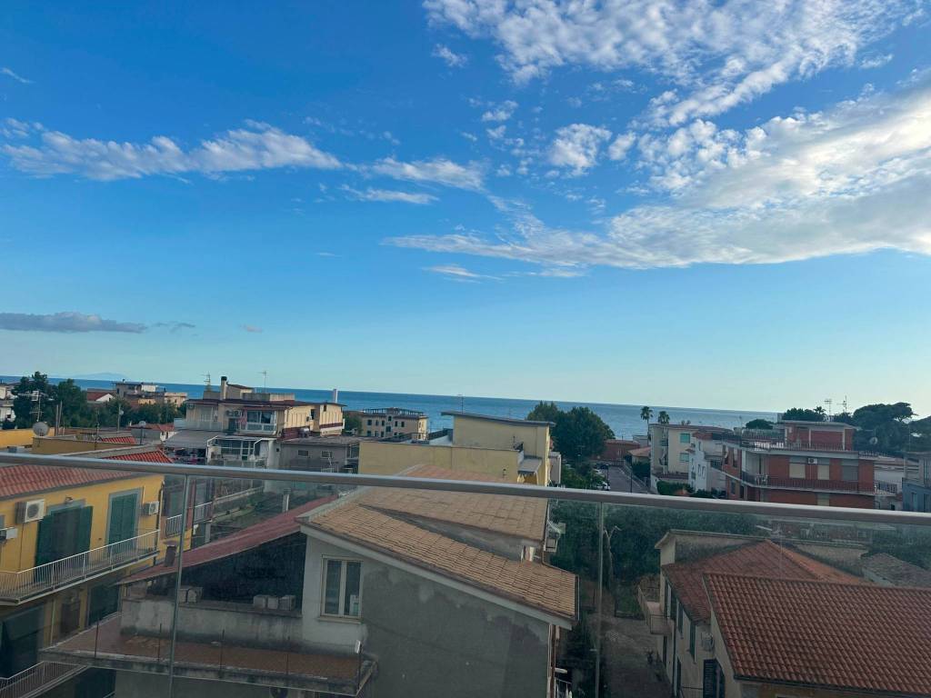 Appartamento a Minturno in Via Muraldo, 12 - Foto 4