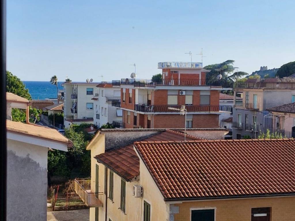 Appartamento a Minturno in Via Muraldo, 12 - Foto 5