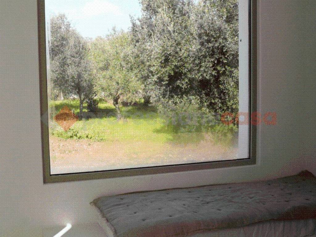 Villa a Ceglie messapica in Contrada Tarturiello, snc - Foto 5