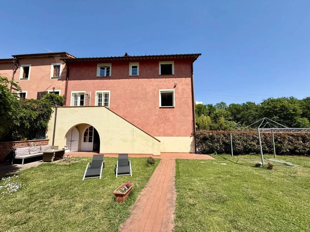Appartamento a Capannori in Via dell'Aringa, 5 - Foto 3