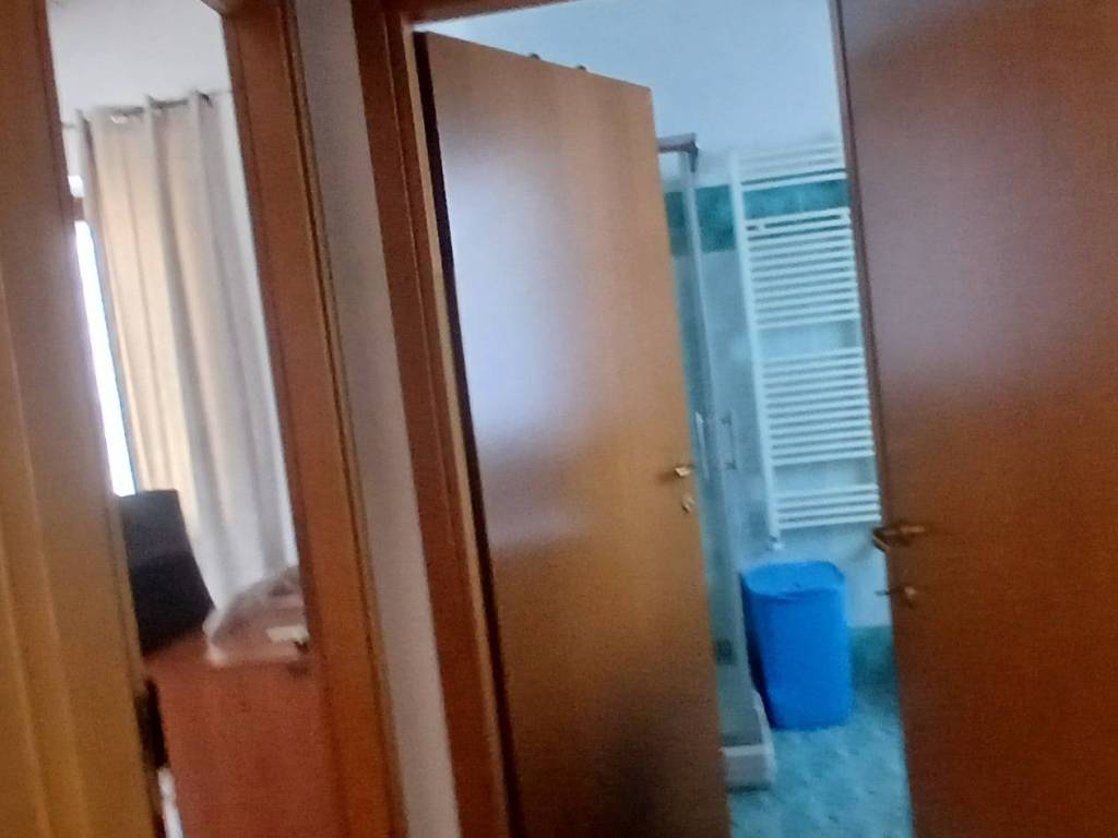 Appartamento a Zelo buon persico in Via Dante Alighieri, 53 - Foto 4