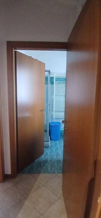Appartamento a Zelo buon persico in Via Dante Alighieri, 53 - Foto 5