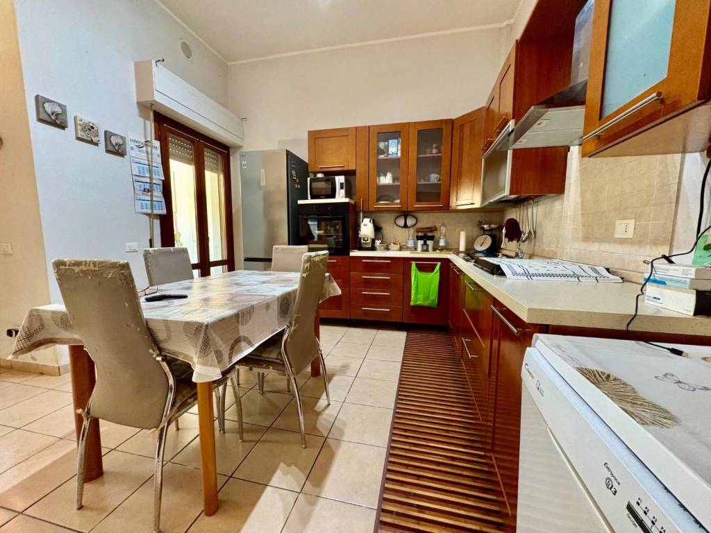 Appartamento a Ponsacco in Via XXV Aprile - Foto 4