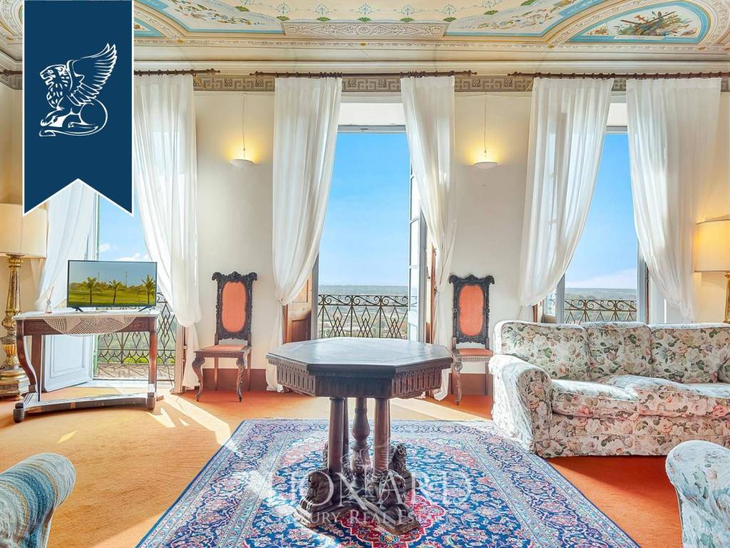 Villa a Camaiore - Foto 3
