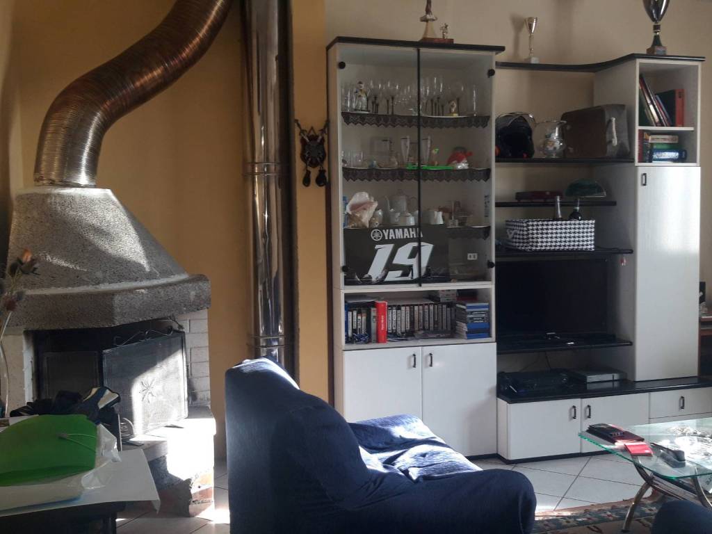 Casa indipendente a Castelfranco piandisco - Foto 2