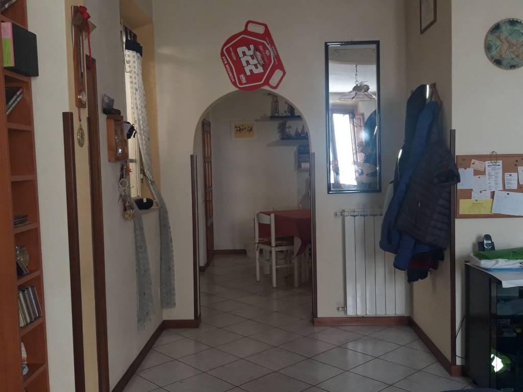 Casa indipendente a Castelfranco piandisco - Foto 3