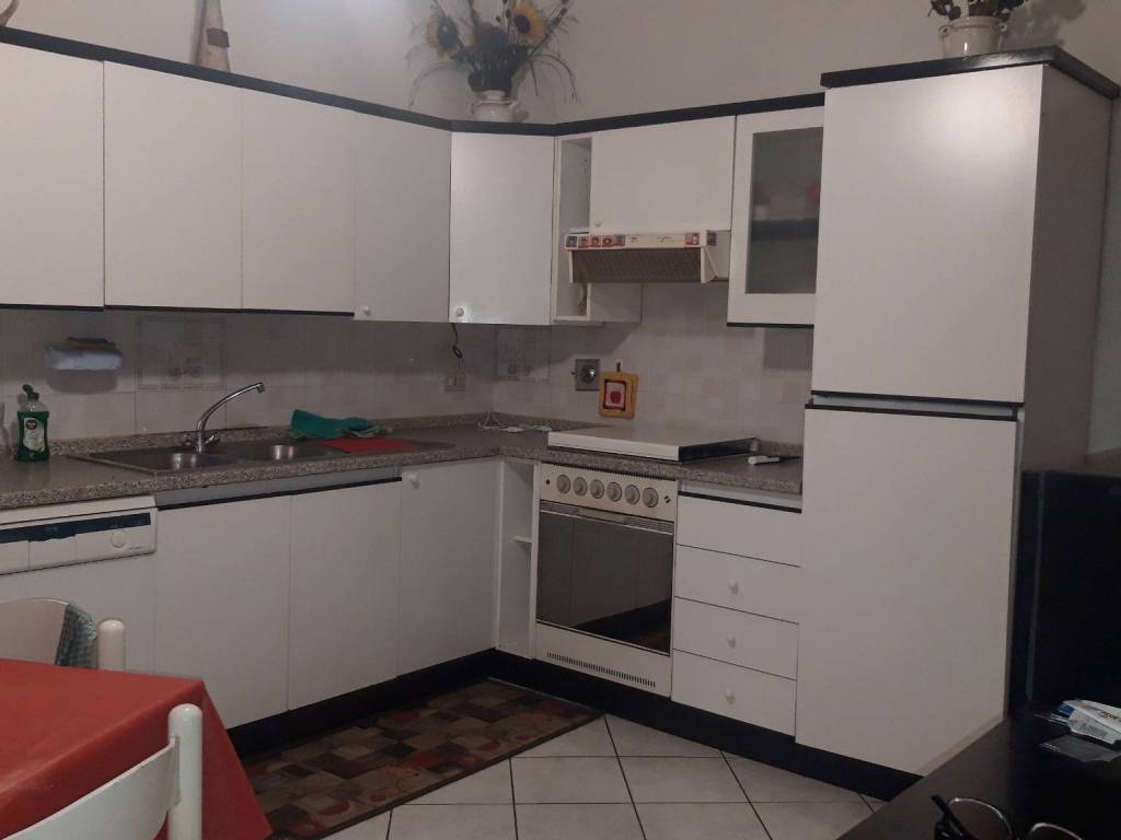 Casa indipendente a Castelfranco piandisco - Foto 4