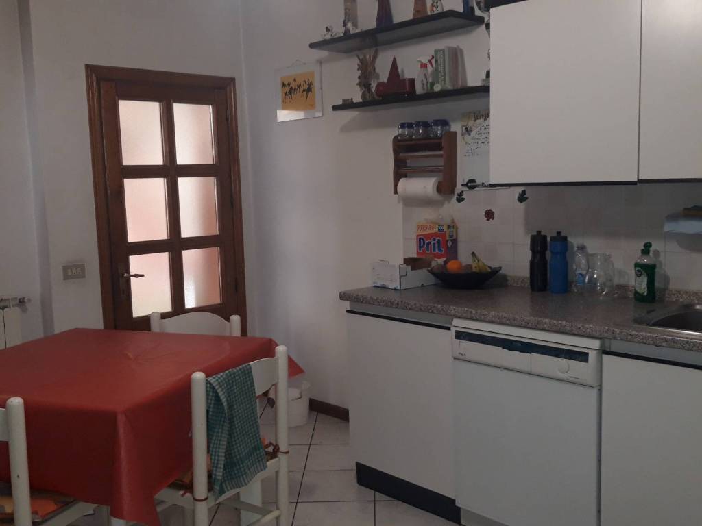 Casa indipendente a Castelfranco piandisco - Foto 5