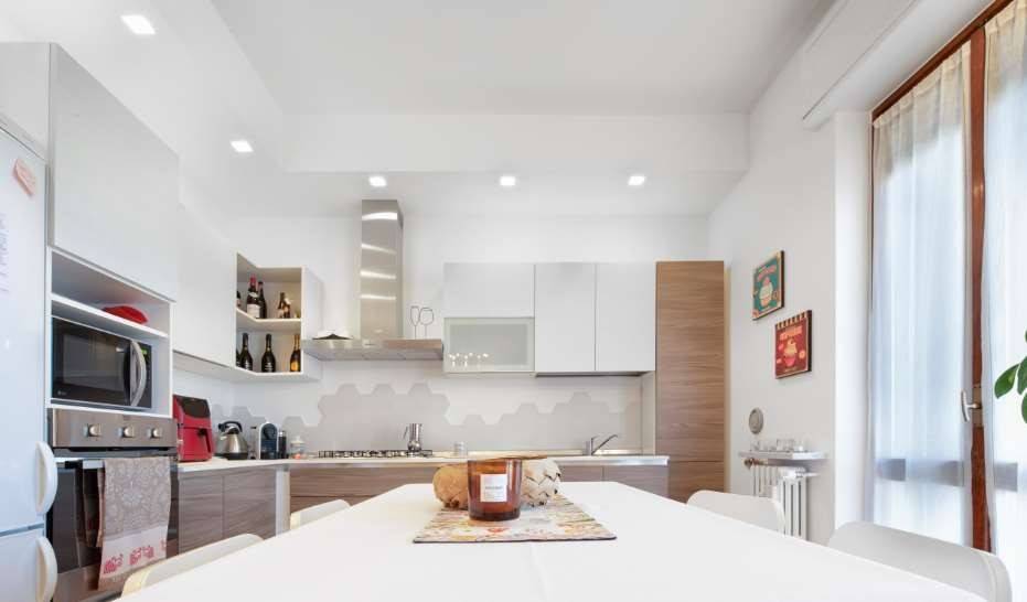 Villa a Verderio in Via Grigna , snc - Foto 2