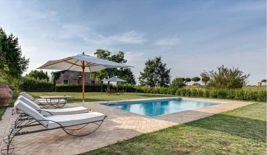 Villa a Verderio in Via Grigna , snc - Foto 3