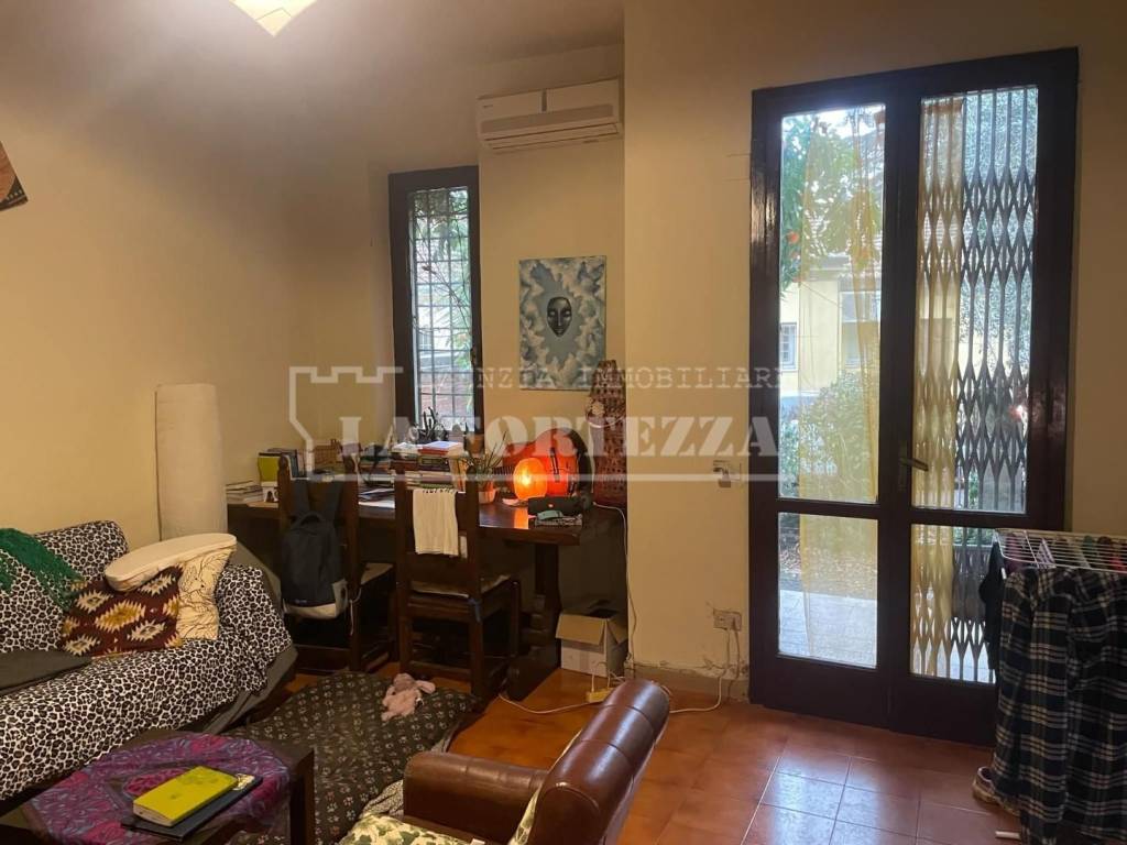 Casa indipendente a Pisa in Via Spartaco Carlini, , 56127 - Foto 2