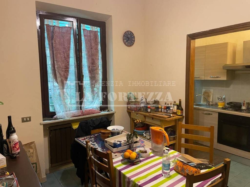 Casa indipendente a Pisa in Via Spartaco Carlini, , 56127 - Foto 5