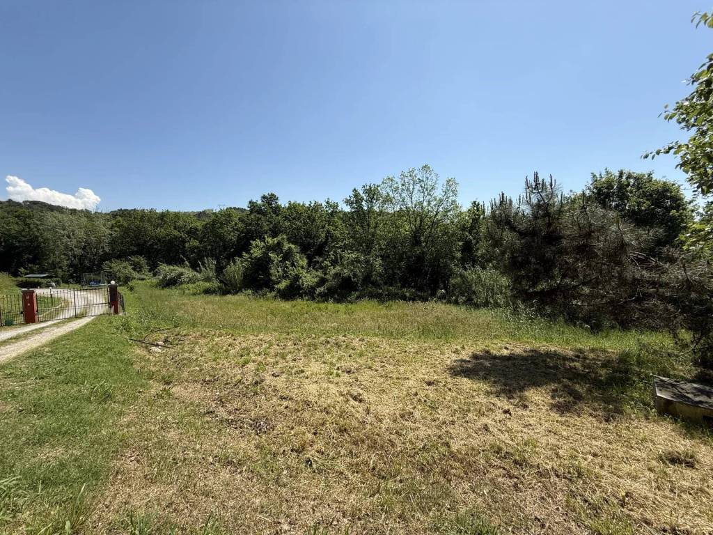 Appartamento a Montecarlo in Via Cercatoia Alta 55015 - Foto 5