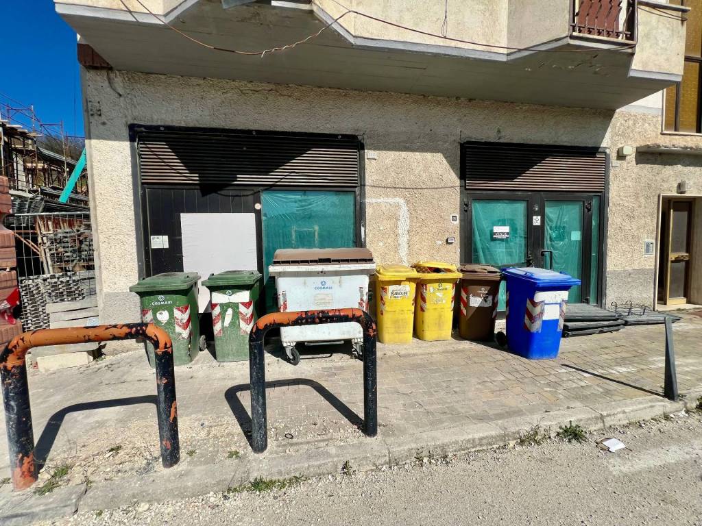 Immobile a Gagliole in GAGLIOLE SELVALAGLI, 3 - Foto 3