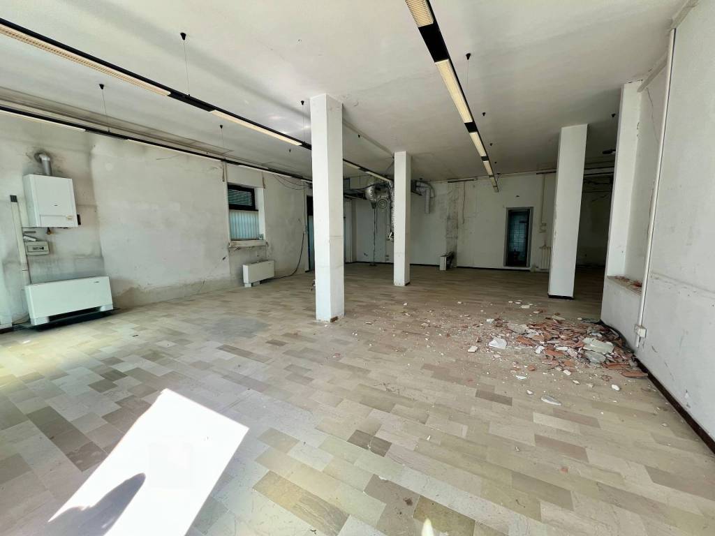 Immobile a Gagliole in GAGLIOLE SELVALAGLI, 3 - Foto 4
