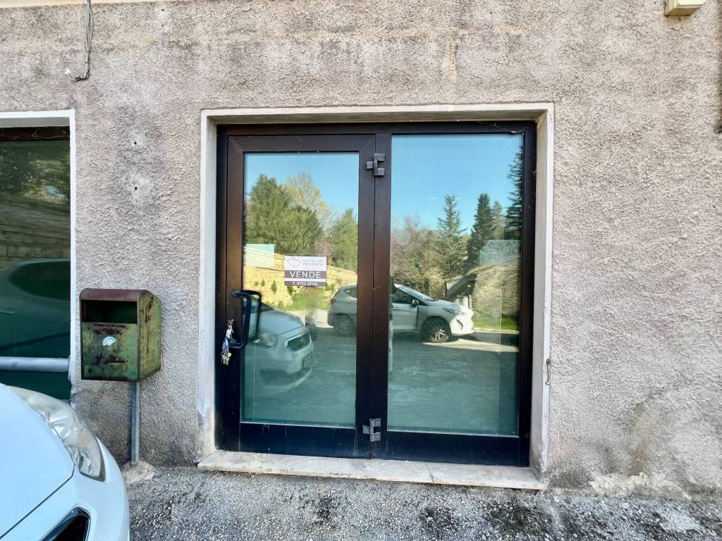 Immobile a Fabriano in ALBACINA, 3 - Foto 2