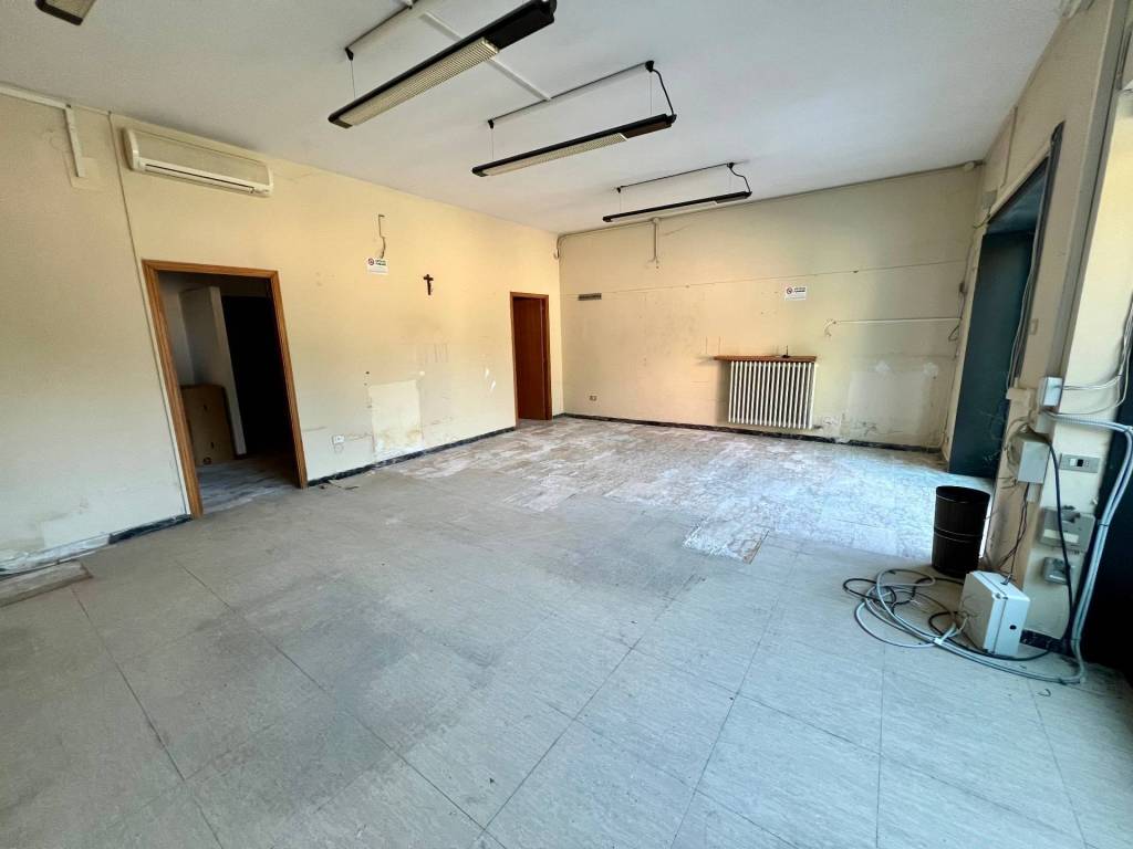 Immobile a Fabriano in ALBACINA, 3 - Foto 4
