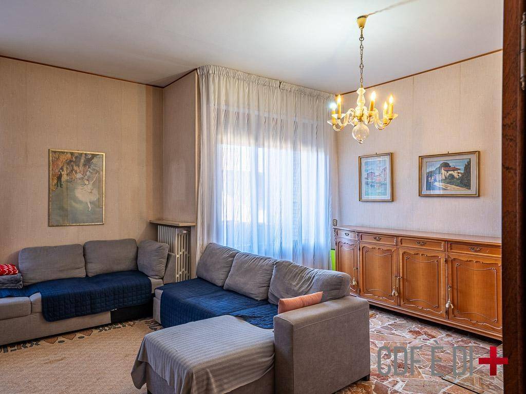 Appartamento a Volterra in Piazza Pietro Gori - Foto 5