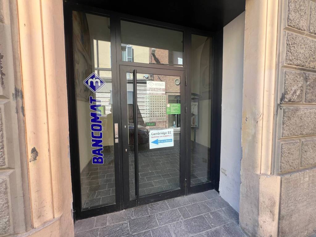 Immobile a Fabriano in CORSO DELLA REPUBBLICA, 73 - Foto 4