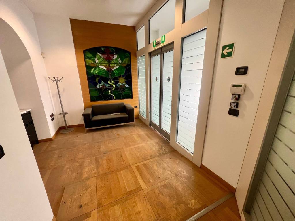 Immobile a Fabriano in CORSO DELLA REPUBBLICA, 73 - Foto 5