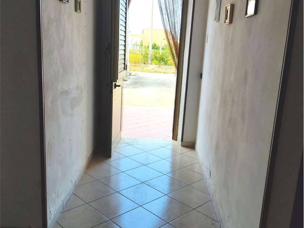 Casa indipendente a Marsala - Foto 5