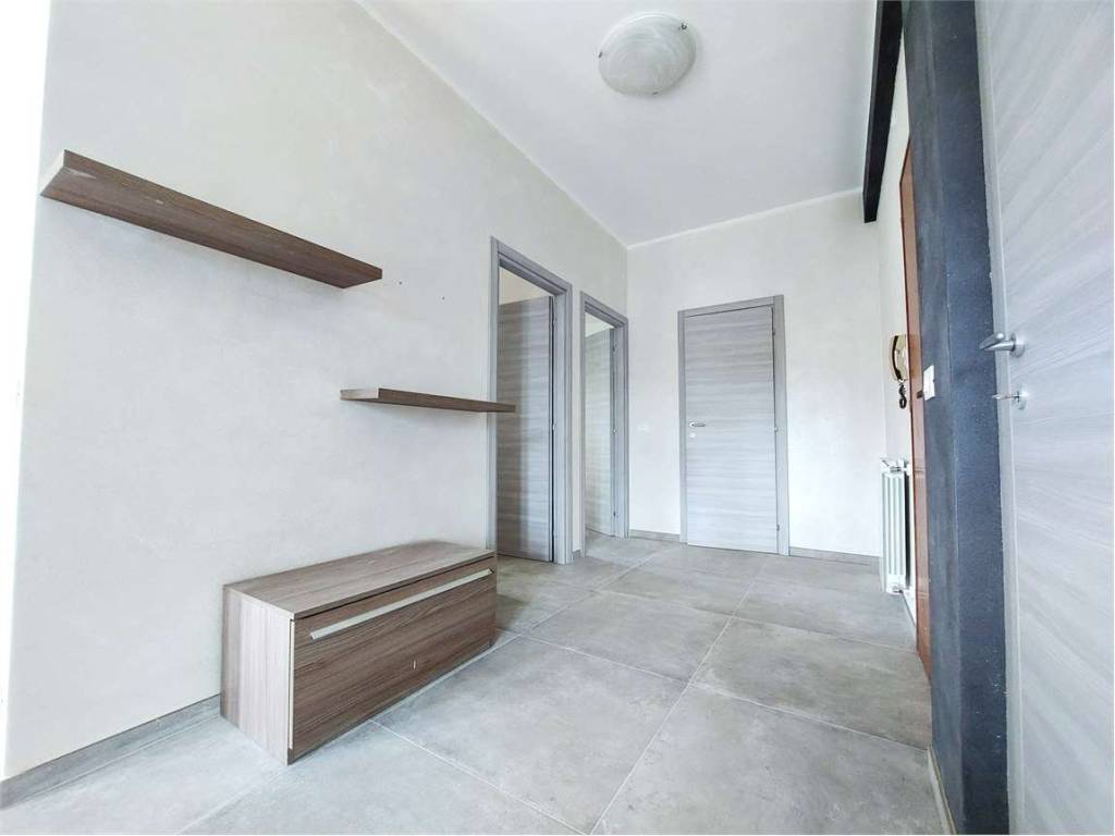 Appartamento a Diano marina in via gombi s siro, 19 - Foto 3