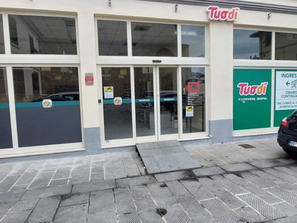 Immobile a Prato in Piazza Sant'Agostino - Foto 4