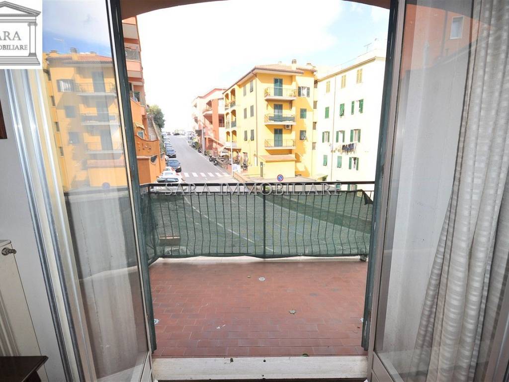 Appartamento a Monte argentario in Via Panoramica di Porto Santo Stefano, 25 - Foto 2
