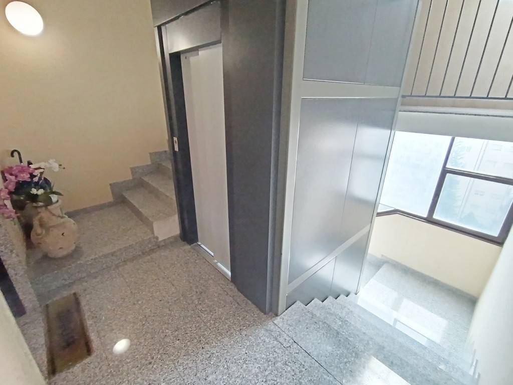 Attico / mansarda a Avezzano in Via Ferruccio Parri - Foto 3