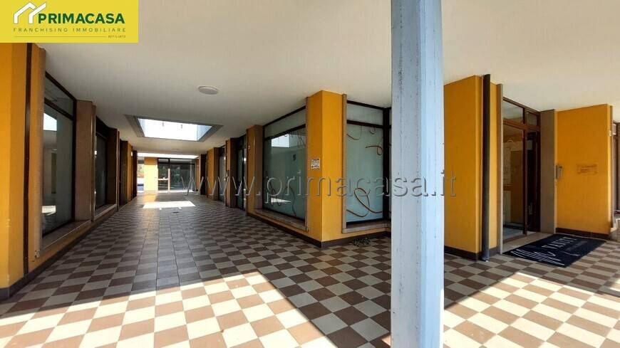 Immobile a Carpi in Via Lenin - Foto 2