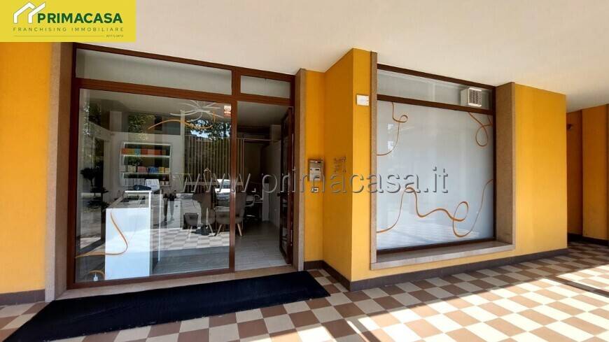 Immobile a Carpi in Via Lenin - Foto 4
