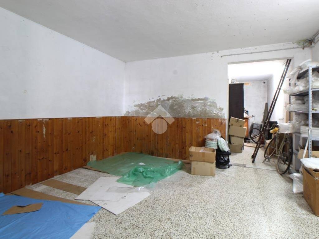 Rustico / casale a Larciano in Via Monsummanese - Foto 3