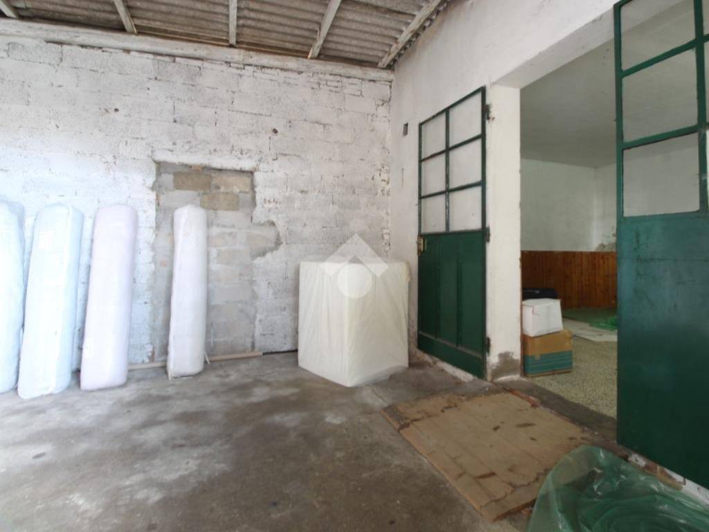 Rustico / casale a Larciano in Via Monsummanese - Foto 4