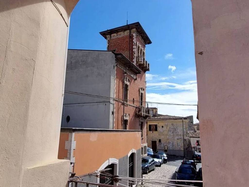 Villa a Melfi in Vico Cavaliere, 31 - Foto 4