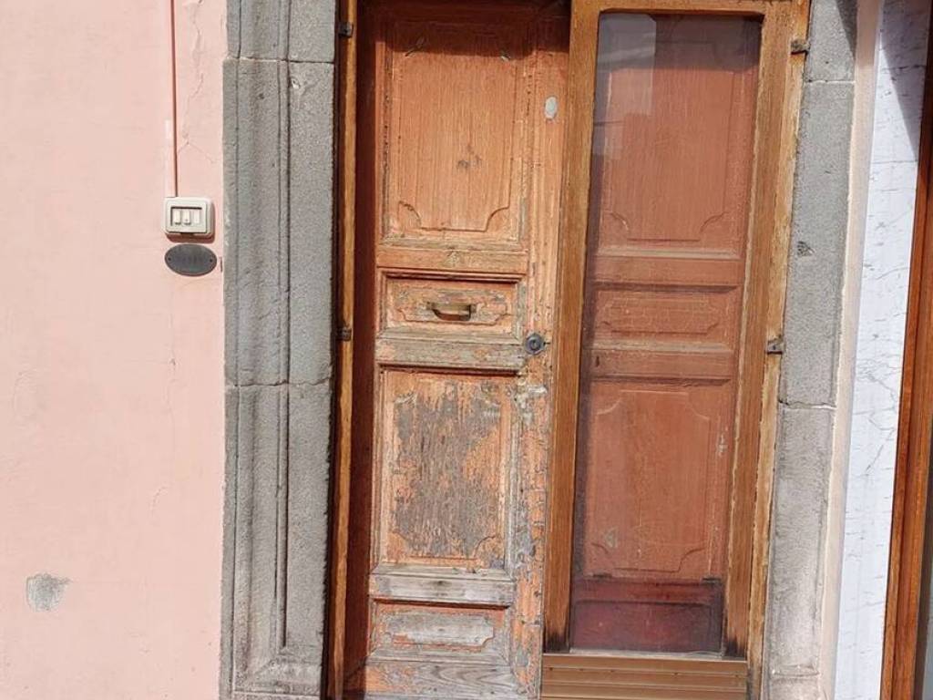 Villa a Melfi in Vico Cavaliere, 31 - Foto 5