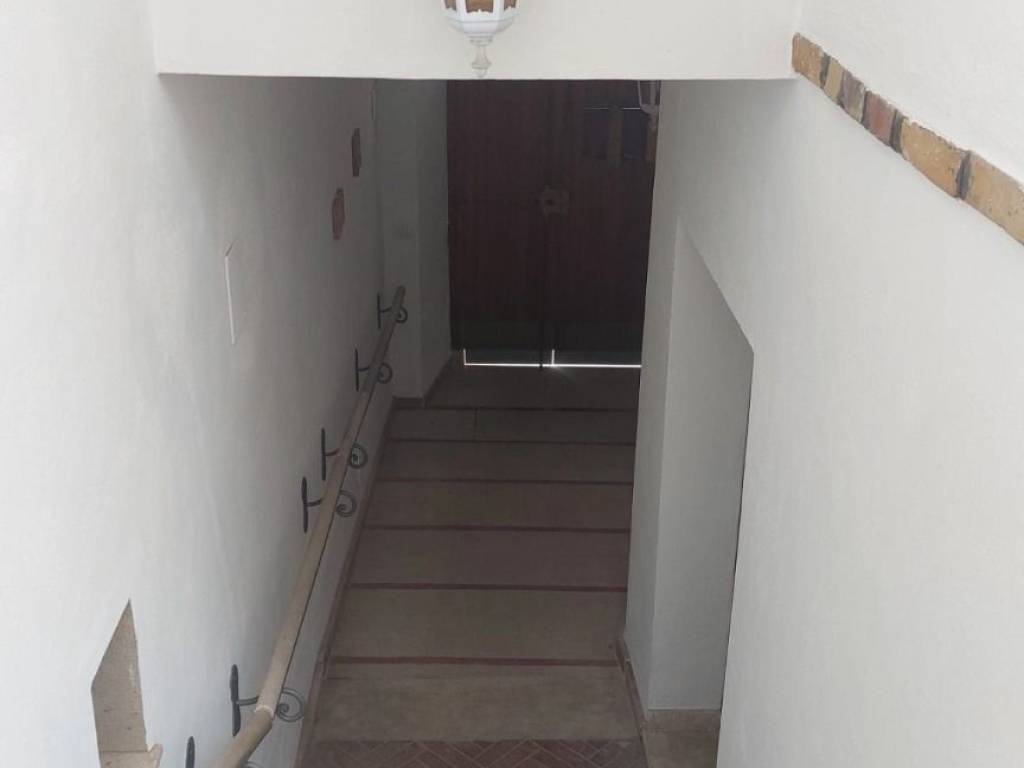 Villa a Melfi in Via Vittorio Emanuele, 2 - Foto 5