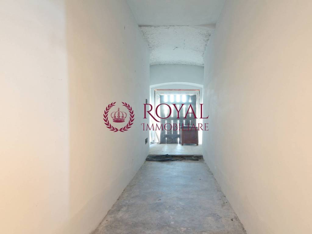 Appartamento a Rosignano marittimo in Via Aurelia - Foto 5