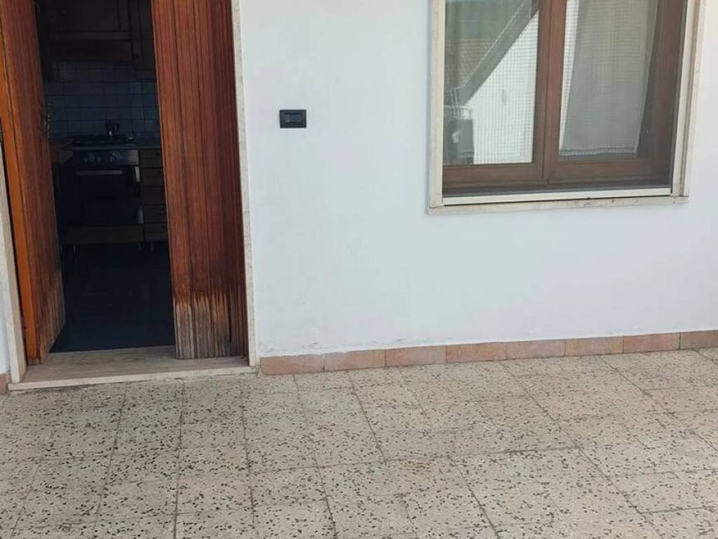 Appartamento a Melfi in Traversa Mantova, 1 - Foto 2